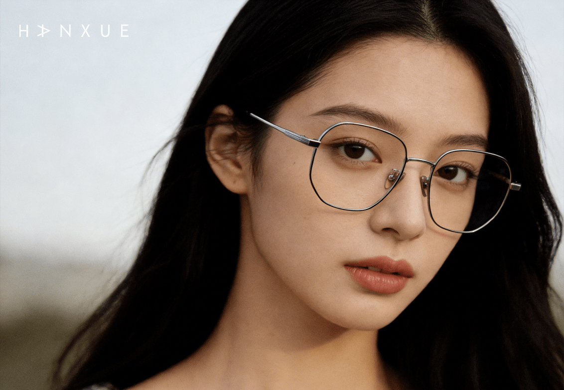 HANXUE 產品型錄2