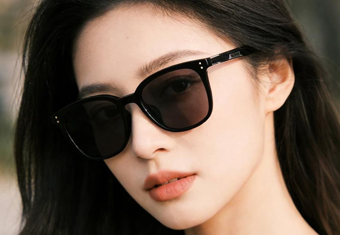 HANXUE-TR太陽眼鏡5.6